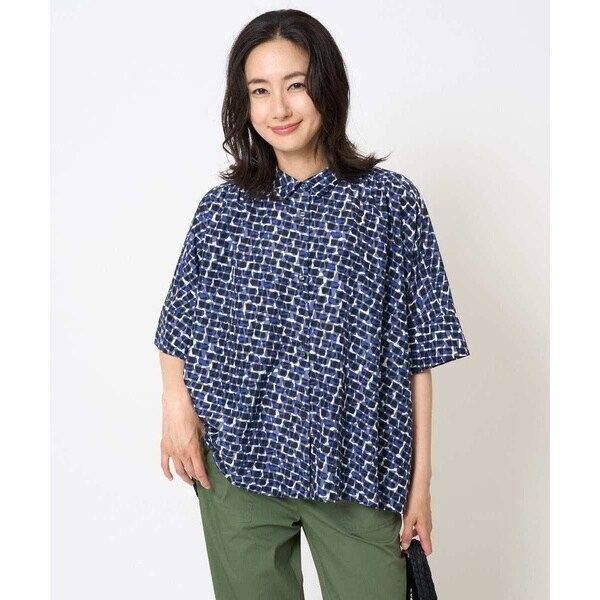 取寄) ニックゾー レディース ピティート シマー トリムド タンク NIC+