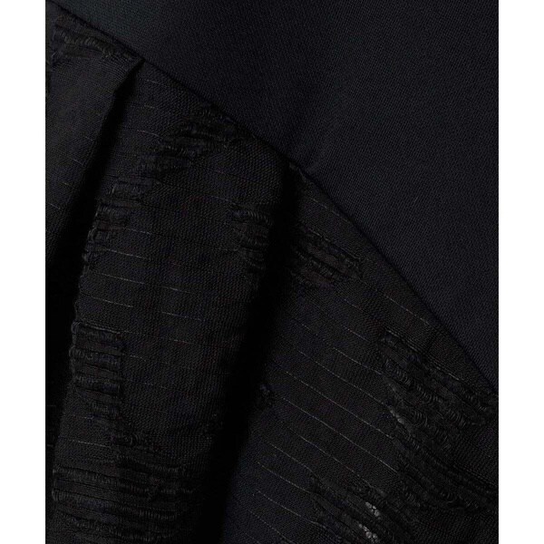 NEW】ジョルジュ・レッシュ（GEORGES RECH）/ジャカードバルーン