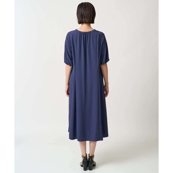 ナラカミーチェ（NARACAMICIE）/【N's Selection】TRICOTネイチャー