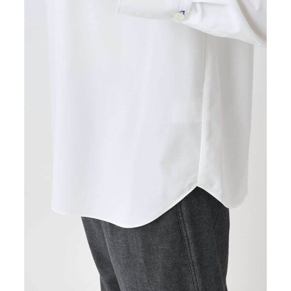 ジョルジュ・レッシュ（GEORGES RECH）/[日本製]ストレッチタイプ