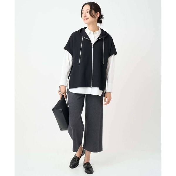 ジョルジュ・レッシュ（GEORGES RECH）/[日本製]ストレッチタイプ