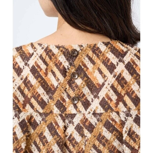 ジョルジュ・レッシュ（GEORGES RECH）/[日本製]フェザーバルーン