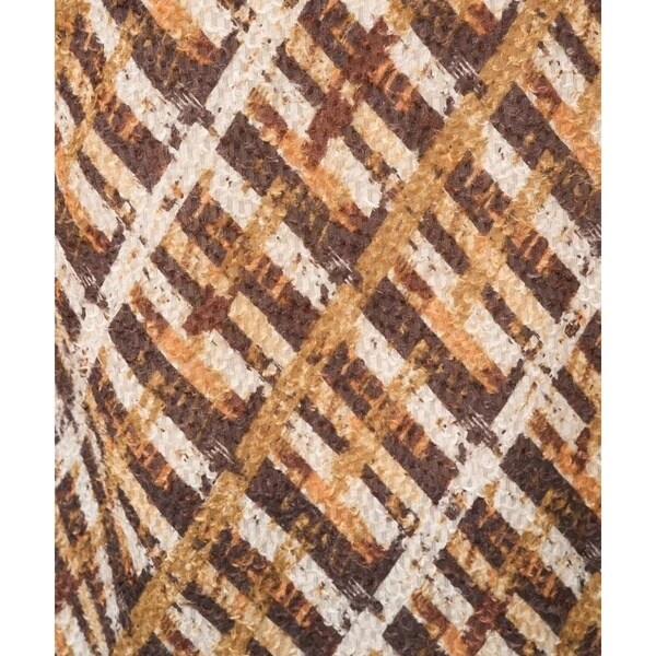 ジョルジュ・レッシュ（GEORGES RECH）/[日本製]フェザーバルーン