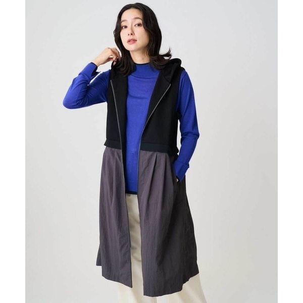 nm-826) ワンピースオブロック S409XXX MIURA-46 デニム パンツ 【100