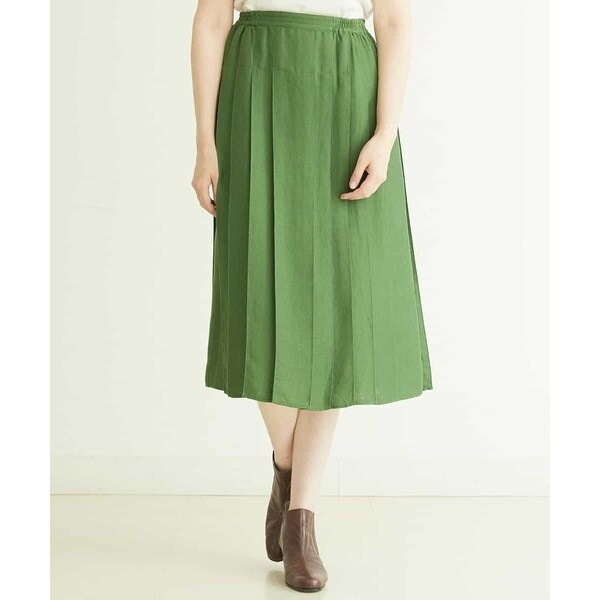 MARNI ひざ丈スカート レディース 【古着】【中古】【送料無料】 MARNI  