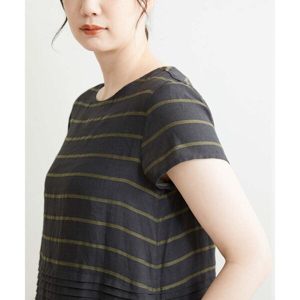 ジャンニ・ロ・ジュディチェ（GIANNI LO GIUDICE）/【洗える】ツイル