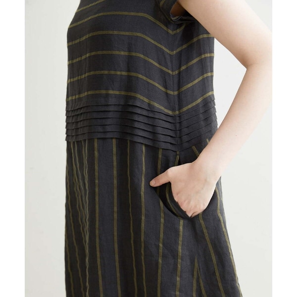 ジャンニ・ロ・ジュディチェ（GIANNI LO GIUDICE）/【洗える】ツイル