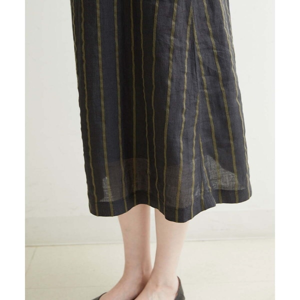 ジャンニ・ロ・ジュディチェ（GIANNI LO GIUDICE）/【洗える】ツイル