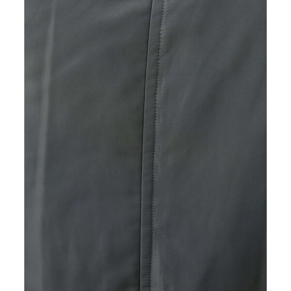 ジャンニ・ロ・ジュディチェ/ファンシーツイードキルティング中綿