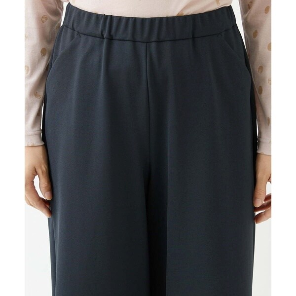 ジャンニ・ロ・ジュディチェ（GIANNI LO GIUDICE）/[洗える・日本製