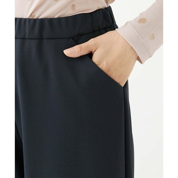 ジャンニ・ロ・ジュディチェ（GIANNI LO GIUDICE）/[洗える・日本製