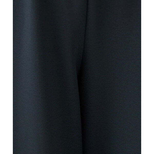 ジャンニ・ロ・ジュディチェ（GIANNI LO GIUDICE）/[洗える・日本製