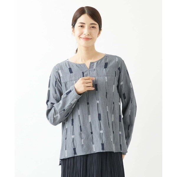 ジャンニ・ロ・ジュディチェ（GIANNI LO GIUDICE）/[洗える]ピッコロ