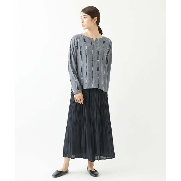 ジャンニ・ロ・ジュディチェ（GIANNI LO GIUDICE）/[洗える]ピッコロ