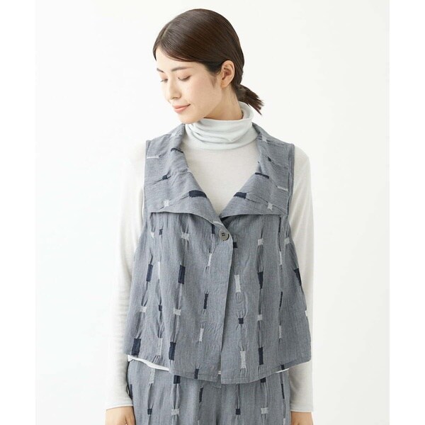 ジャンニ・ロ・ジュディチェ（GIANNI LO GIUDICE）/[洗える]ピッコロキューブドビージレ_3