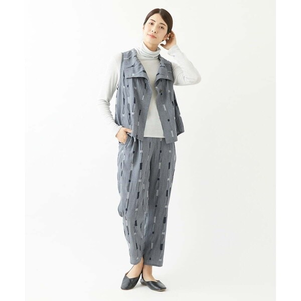 ジャンニ・ロ・ジュディチェ（GIANNI LO GIUDICE）/[洗える]ピッコロキューブドビージレ_12