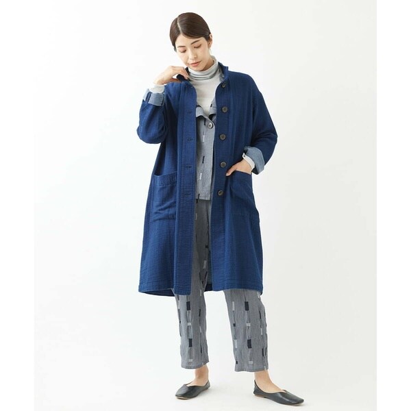 ジャンニ・ロ・ジュディチェ（GIANNI LO GIUDICE）/[洗える]ピッコロキューブドビージレ_15