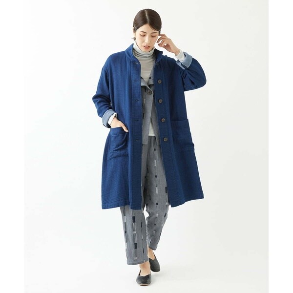 ジャンニ・ロ・ジュディチェ（GIANNI LO GIUDICE）/[洗える]ピッコロキューブドビージレ_16