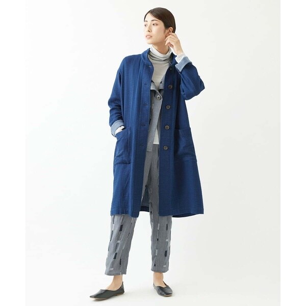 ジャンニ・ロ・ジュディチェ（GIANNI LO GIUDICE）/[洗える]ピッコロキューブドビージレ_17