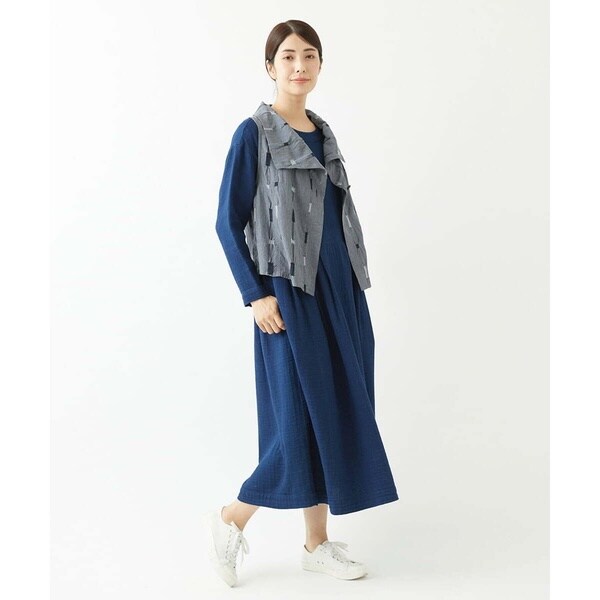 ジャンニ・ロ・ジュディチェ（GIANNI LO GIUDICE）/[洗える]ピッコロキューブドビージレ_18