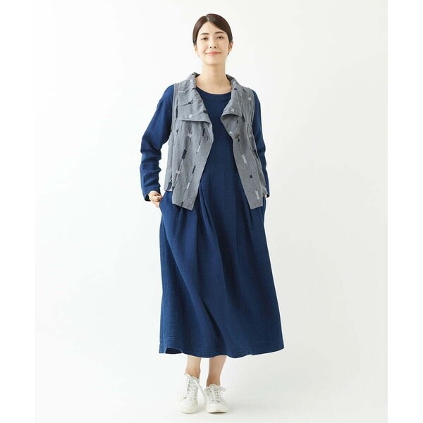 ジャンニ・ロ・ジュディチェ（GIANNI LO GIUDICE）/[洗える]ピッコロキューブドビージレ_19
