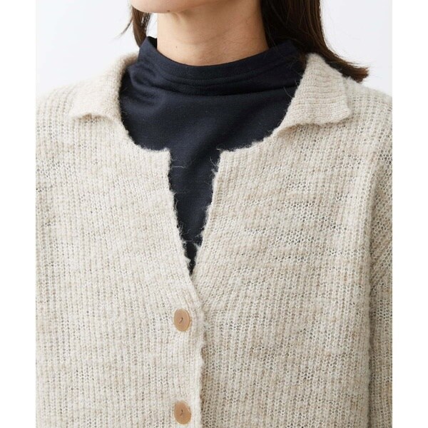 ジャンニ・ロ・ジュディチェ（GIANNI LO GIUDICE）/ミックスループ