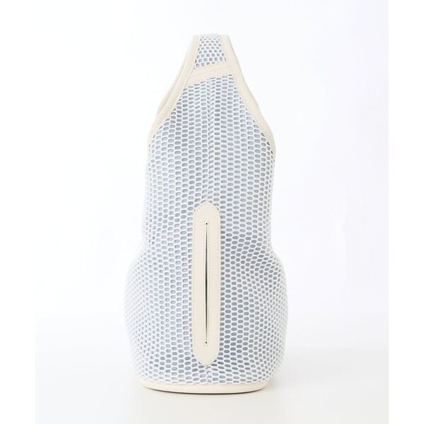 ジャンニ・ロ・ジュディチェ（GIANNI LO GIUDICE）/メッシュバッグの