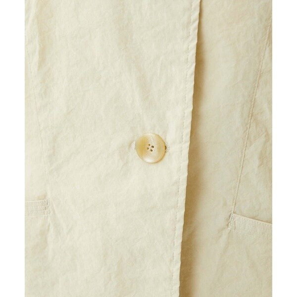 ジャンニ・ロ・ジュディチェ（GIANNI LO GIUDICE）/[洗える・日本製