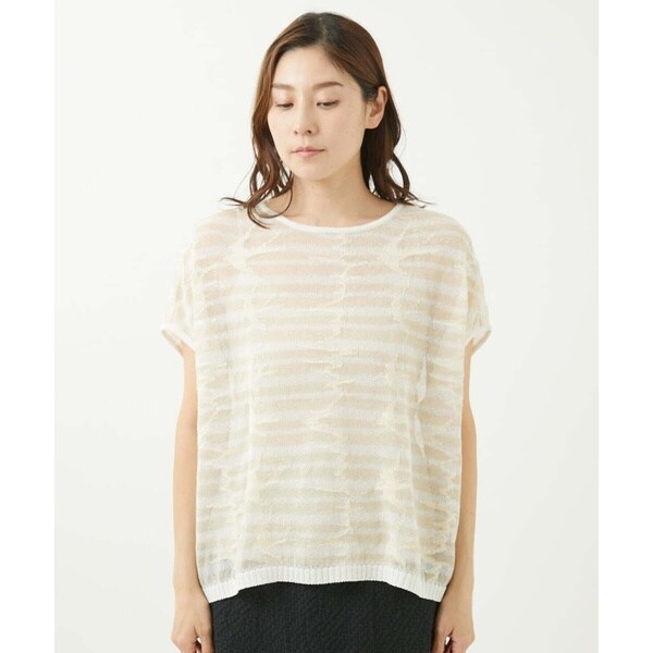 ジャンニ・ロ・ジュディチェ（GIANNI LO GIUDICE）/[洗える・日本製