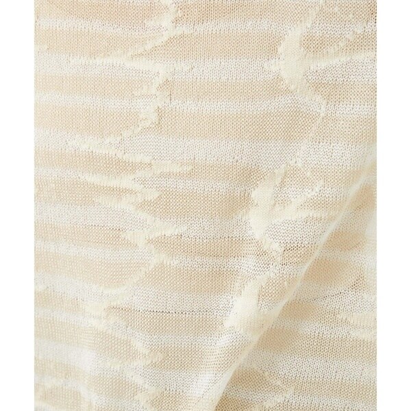 ジャンニ・ロ・ジュディチェ（GIANNI LO GIUDICE）/[洗える・日本製