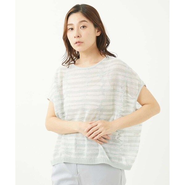 ジャンニ・ロ・ジュディチェ（GIANNI LO GIUDICE）/[洗える・日本製