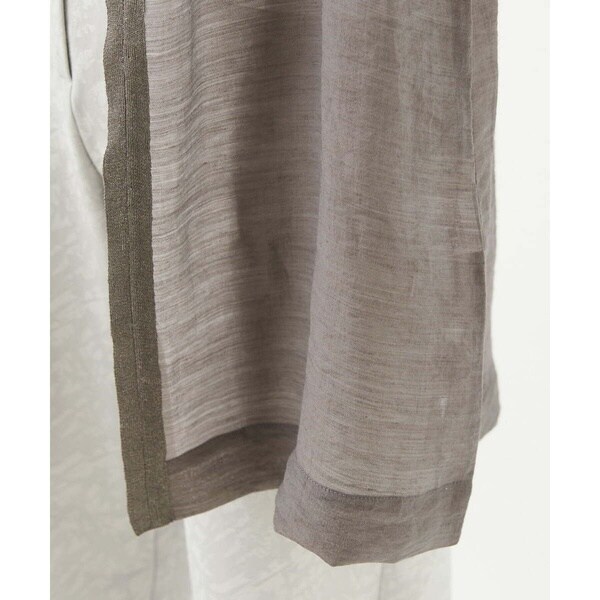 ジャンニ・ロ・ジュディチェ（GIANNI LO GIUDICE）/[洗える]セミノハネ