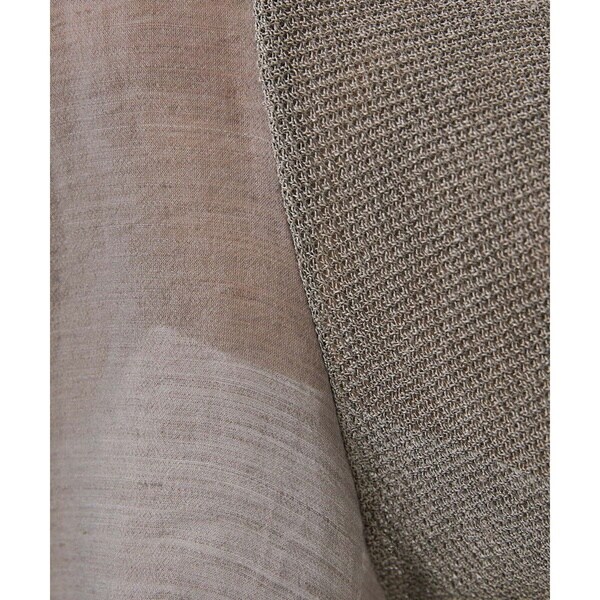 ジャンニ・ロ・ジュディチェ（GIANNI LO GIUDICE）/[洗える]セミノハネ