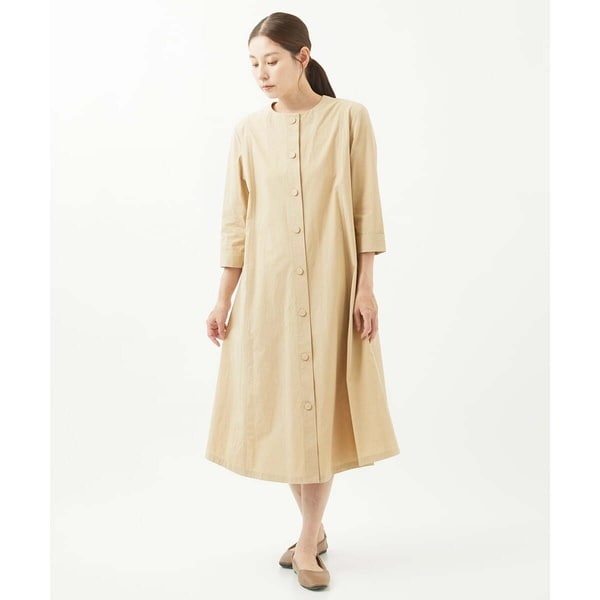 mudule 009 lounge pants 韓国