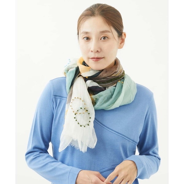 ジャンニ・ロ・ジュディチェ（GIANNI LO GIUDICE）/チェンマイストールの通販は