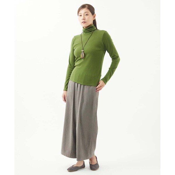 ジャンニ・ロ・ジュディチェ（GIANNI LO GIUDICE）/[洗える]GREEK