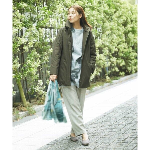 ジャンニ・ロ・ジュディチェ（GIANNI LO GIUDICE）/[洗える・日本製