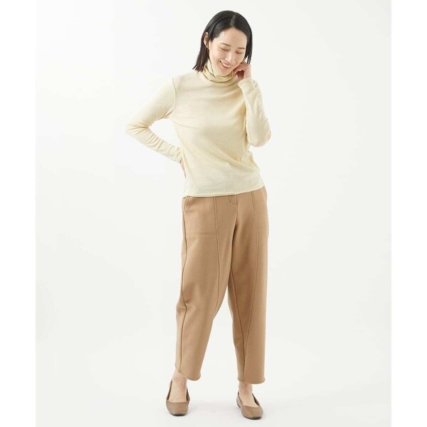 ジャンニ・ロ・ジュディチェ（GIANNI LO GIUDICE）/[洗える・日本製