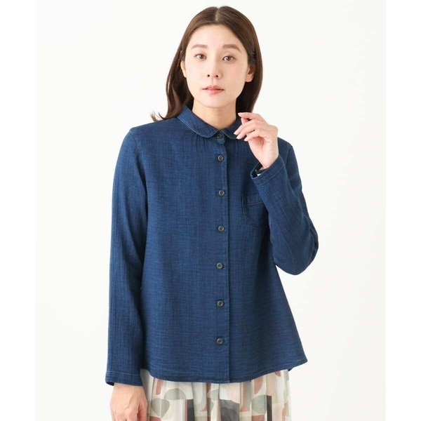 すぐ届く 芸能人愛用ブランド セントマイケル SAINT ロンT T