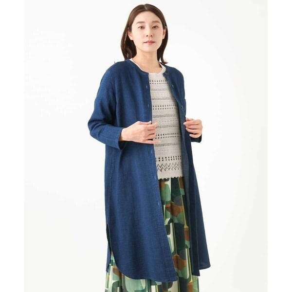 (取寄) スプレンディッド レディース ジョージー ポロ ボタン ダウン Splendid women 取寄) スプレンディッド レディース ジョージー ポロ ボタン