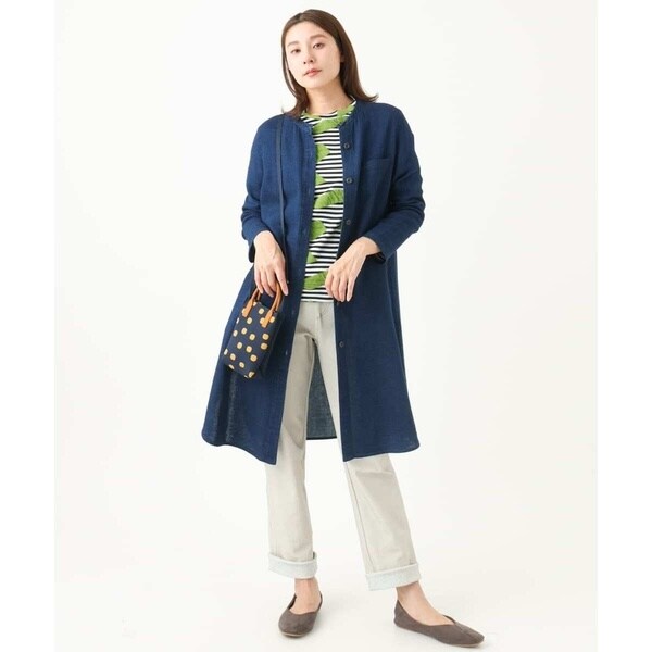 (取寄) ボグナー レディース マーゴ Bogner Fire + Ice women Bogner Fire + Ice 取寄) ボグナー レディース マニュ-D Bogner Fire + Ice women Manu-D