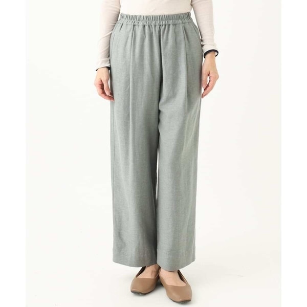 Sea New York シーニューヨーク カルメン パジャマセット
