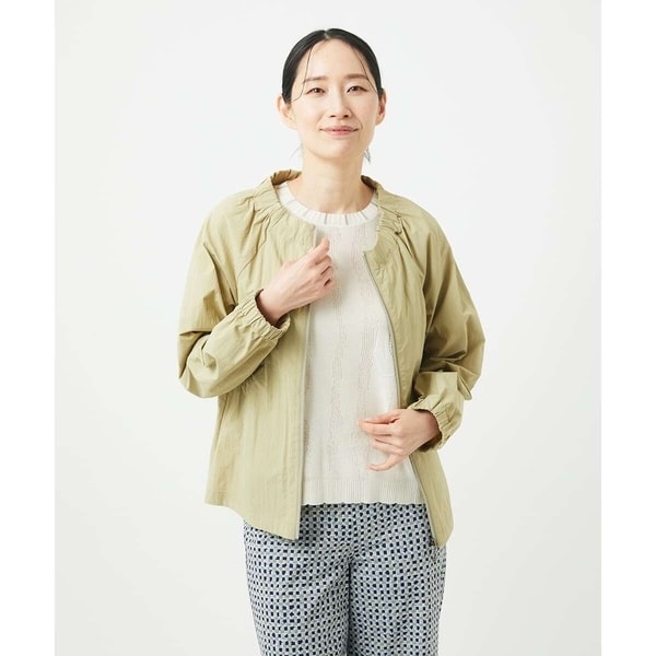 ジャンニ・ロ・ジュディチェ（GIANNI LO GIUDICE）/[洗える]ナイロン