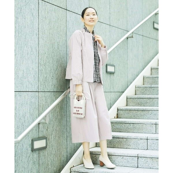 ジャンニ・ロ・ジュディチェ（GIANNI LO GIUDICE）/[洗える]ナイロン