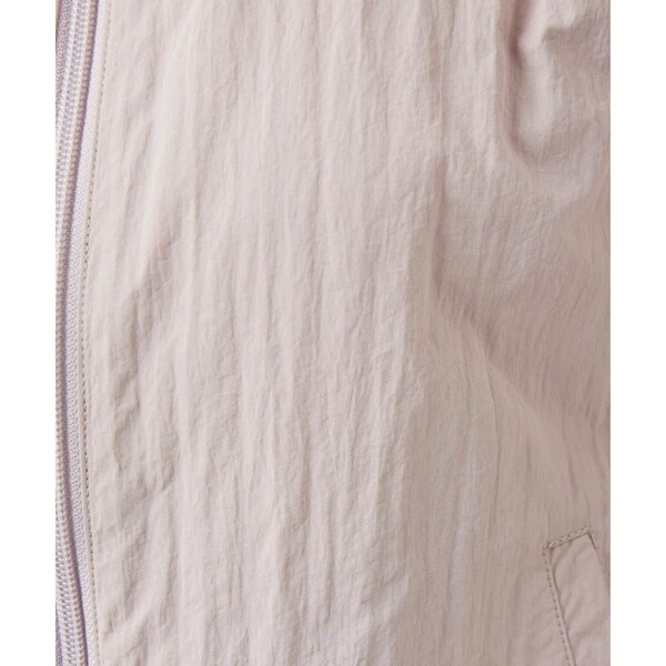 ジャンニ・ロ・ジュディチェ（GIANNI LO GIUDICE）/[洗える]ナイロン