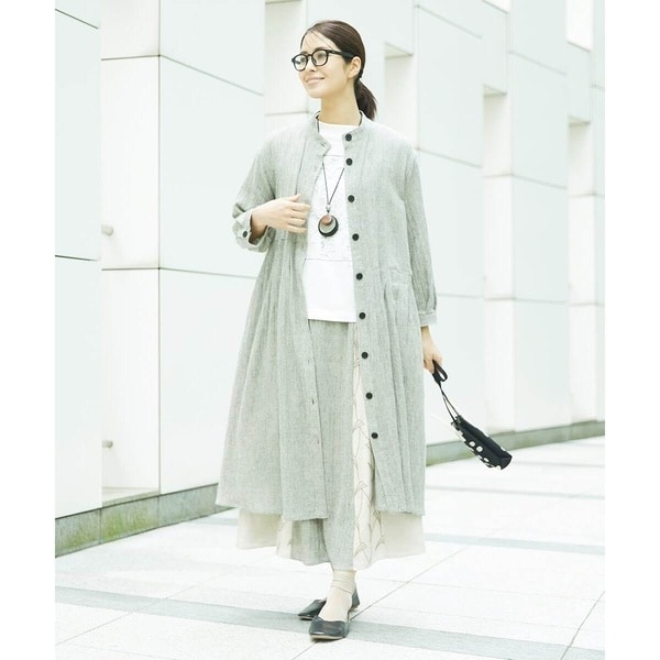 FRED AGAIN.. TEN DAYS JAPAN EDITION 限定 洋楽