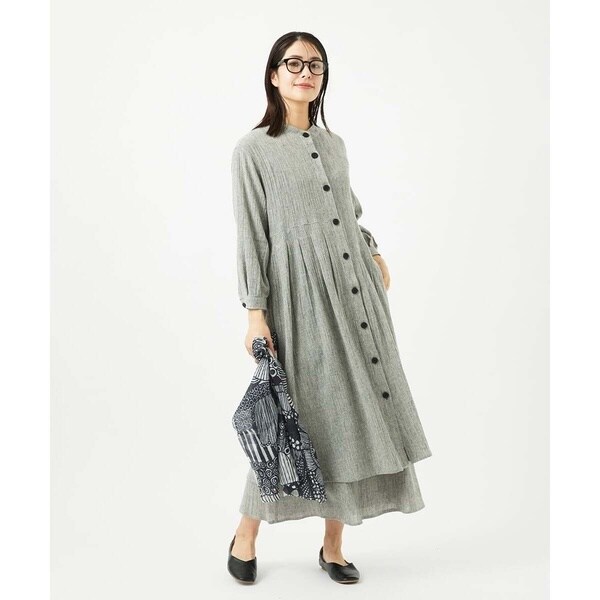 新品 gianni lo giudice スカート☆ジャンニ ロ ジュディチェ GIANNI LO GIUDICE（ジャンニ ロ ジュディチェ）のスカート