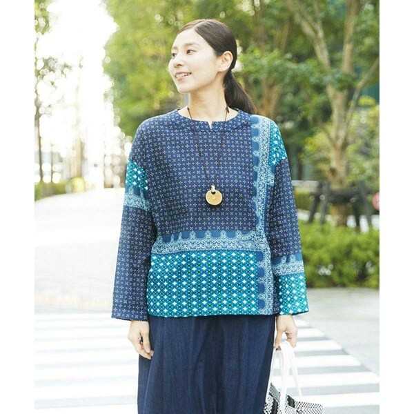 [ノースフェイス]ESSENTIAL セットアップ★新作・25SS★男女★ org.jpg