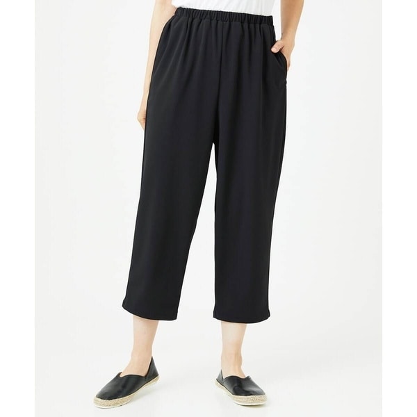 ジャンニ・ロ・ジュディチェ（GIANNI LO GIUDICE）/[接触冷感・吸汗速乾・洗える・日本製]サーラドライパンツ