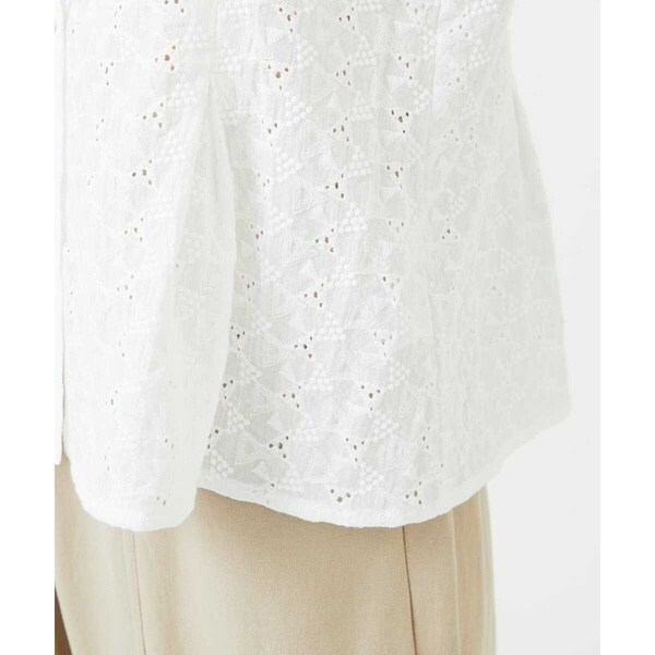 ジャンニ・ロ・ジュディチェ（GIANNI LO GIUDICE）/[洗える